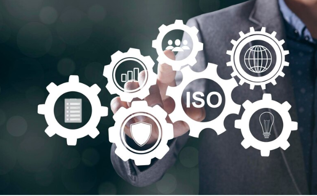 You Need To Know About ISO 22301 Requirements – ISO Templates and ...
