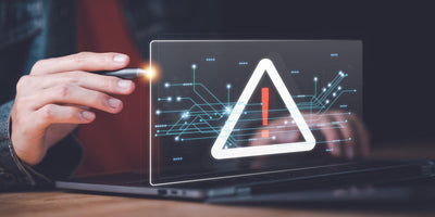 ISO 27001 Vulnerability Management Tracking Spreadsheet Template
