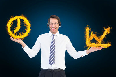 From One Client To Ten: How To Scale An ISO Business Fast?