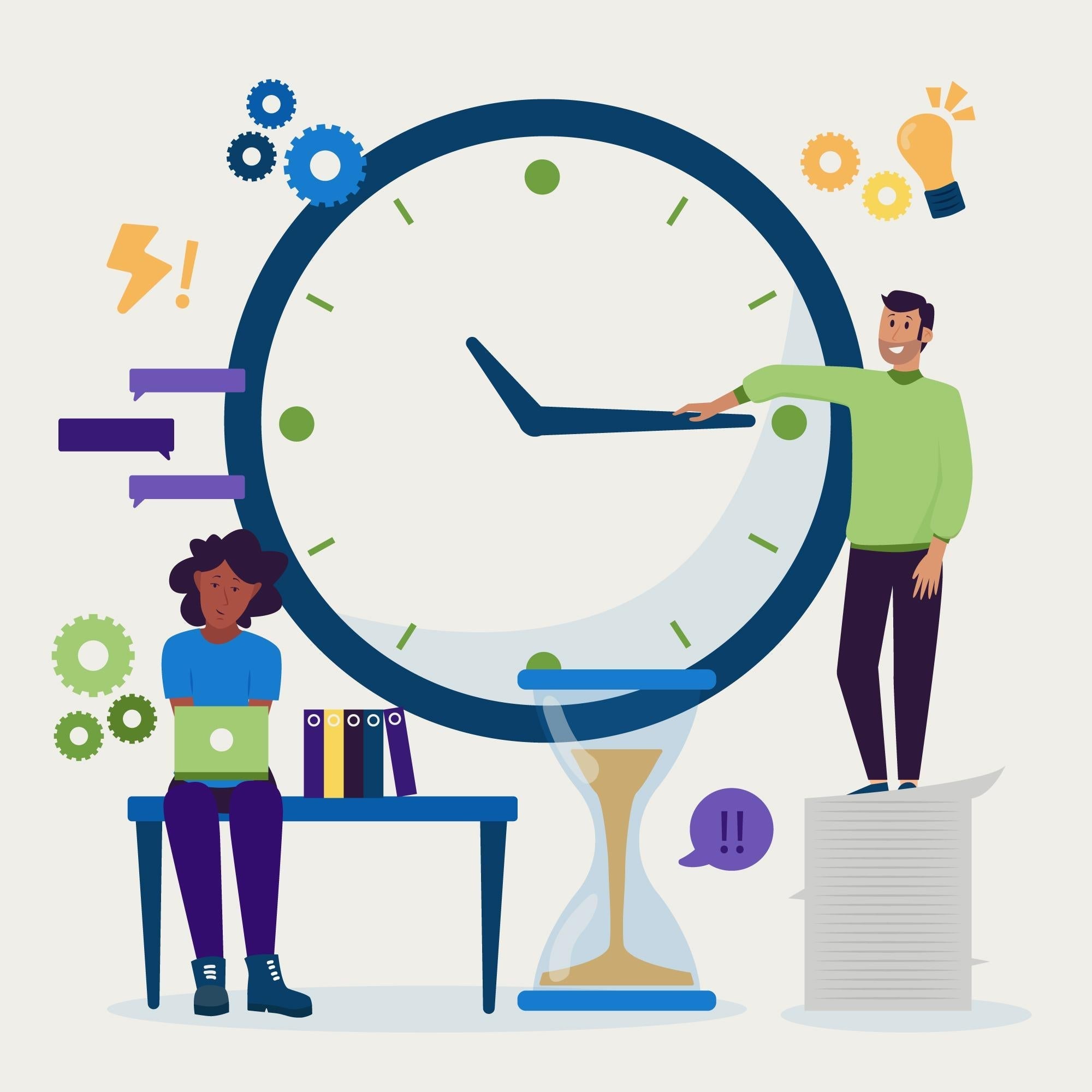 Clock Synchronization ISO 27001: Complete Implementation, Audit, and C ...