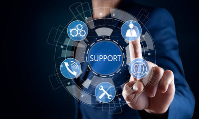 How ISO 27002 Supports ISO 27001 Annex A Controls?