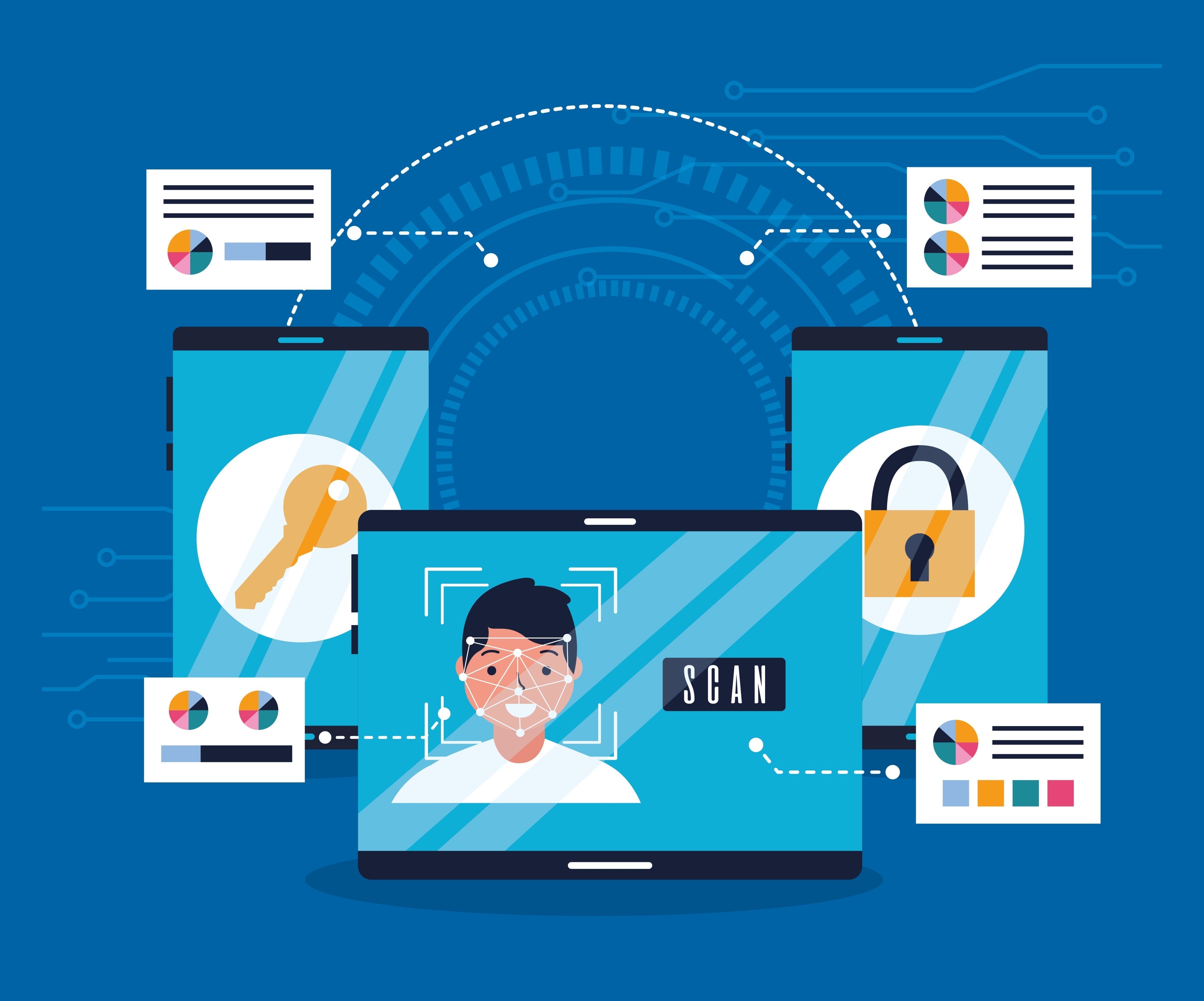 ISO 27001 Incident Management Planning Guide (A.5.24) – ISO Templates ...