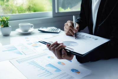 ISO 45001 Incident Report Form Template