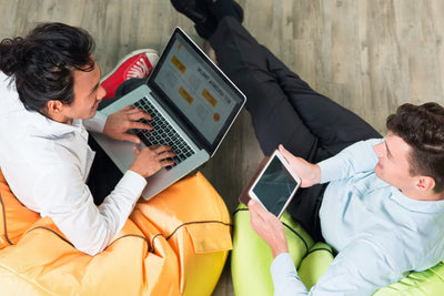 Freelance ISO Consulting: Top Platforms To Find Clients In 2025