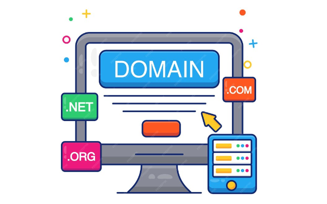 ISO 27001 Domains