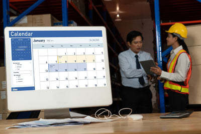 NIST CSF 2.0 Controls Implementation Tracker Free Template