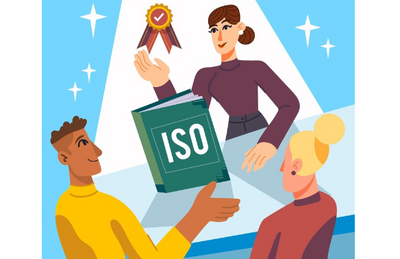 The Ultimate Guide To Achieving PECB ISO 27001 Certification