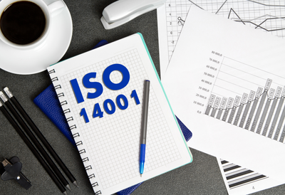 ISO 45001:2018 Overview: A Comprehensive Guide