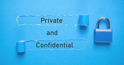 Confidentiality: Protecting Your Organization’s Sensitive Information?