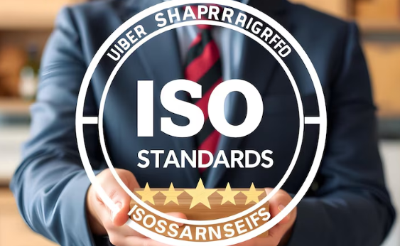 Streamline Your Compliance Efforts With Our Comprehensive ISO 27001 Templates