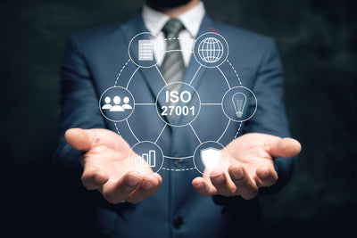 ISO/IEC 27001’s Requirements for Determining the ISMS Scope & Its Importance