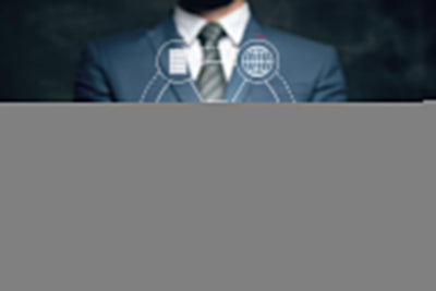 ISO/IEC 27001’s Requirements For Determining The ISMS Scope & Its Importance