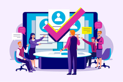 ISO 27001:2022 – How Consultants Can Help Clients Transition?