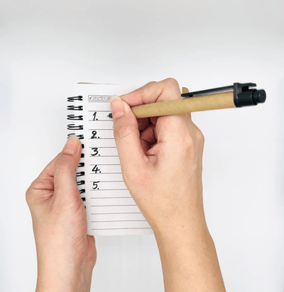 Internal Audit Procedure Template| ISO 42001 AIMS