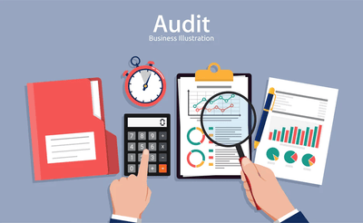 Internal Audit Plan Template| ISO 42001 AIMS