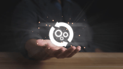 Change Request Log Template| ISO 42001 AIMS