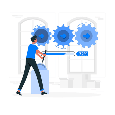 Change Control Form Template| ISO 42001 AIMS