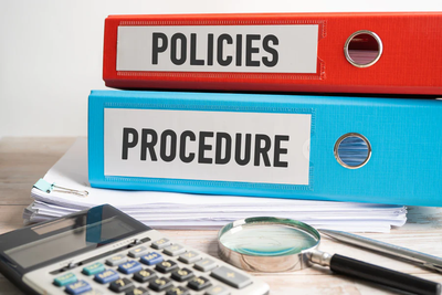 AI Policy & Framework| ISO 42001 (AIMS)