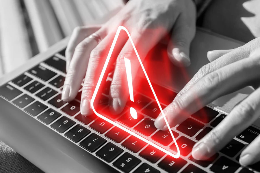Vulnerability Management Tracking Spreadsheet Template| ISO 42001 AIMS ...