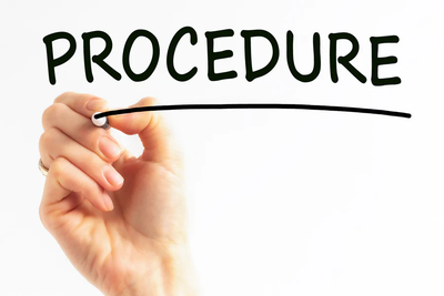 AI System Impact Assessment Procedure Template| ISO 42001 AIMS