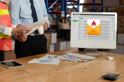 AI Incident and Concern Management Procedure Template| ISO 42001 AIMS