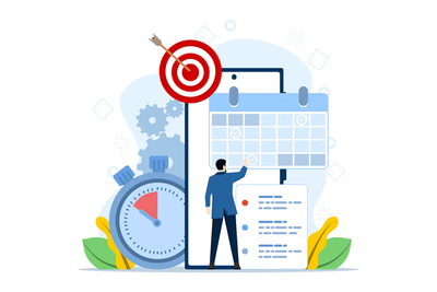 AI Control Objectives & Policy Procedure Template| ISO 42001 AIMS