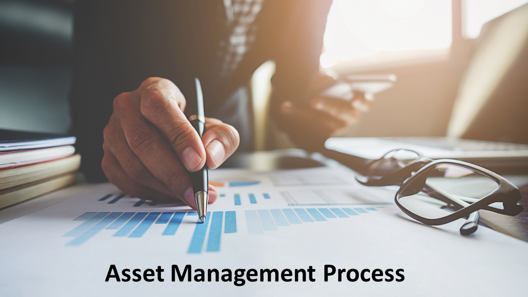 ISO 20000 Asset Management Process Template, ISO 20000 Templates