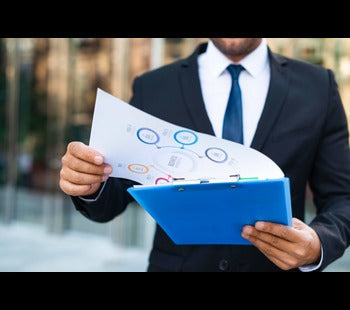 ISO 45001 Manual Pdf