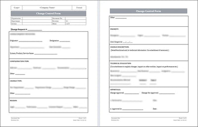ISO 27001 ISMS – Tagged 