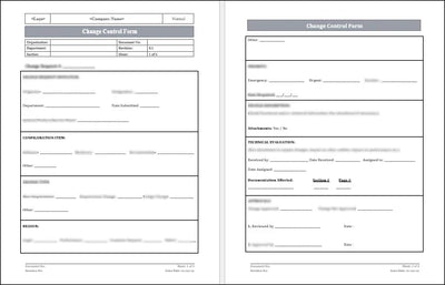 ISO 27001 ISMS – Tagged 