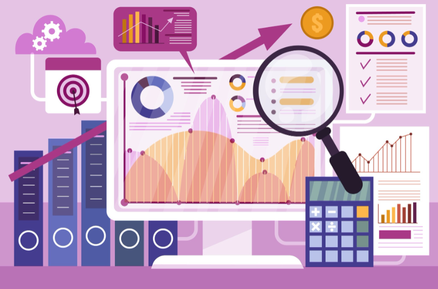 Compliance Monitoring Procedure Template