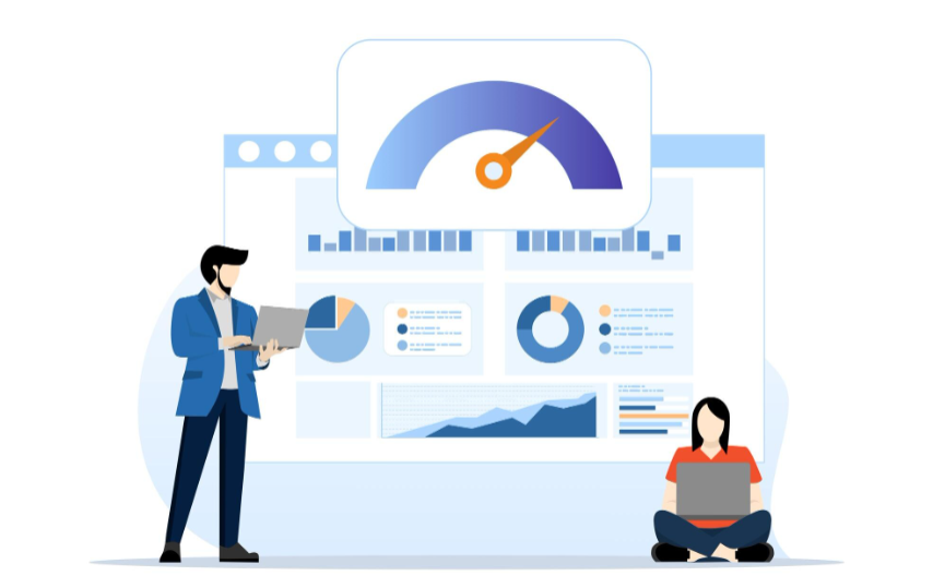 Control Assessment Standard Template