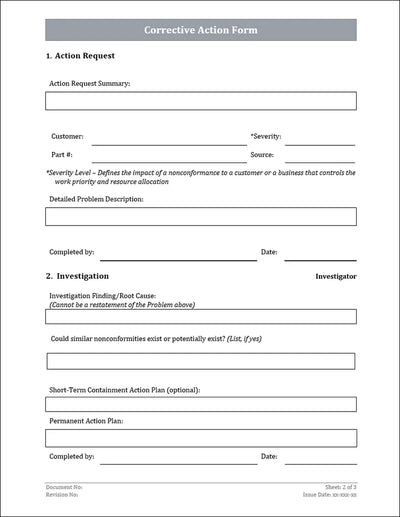 ISO 45001 Occupational Health and Safety – Tagged 