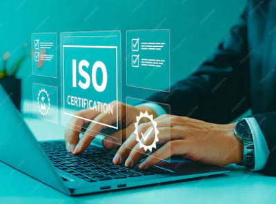 ISO Consultant vs. Internal Auditor: What Are The Key Differences?