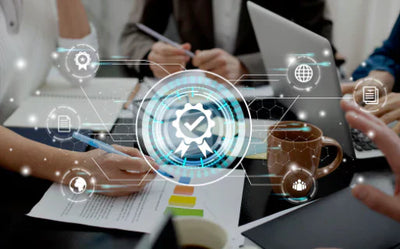 ISO Consultant’s Guide To Building A Scalable Practice