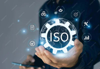 What 10 Tools Every ISO Consultant Should Be Using?