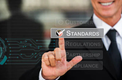 How ISO Consultants Can Attract Higher-Paying Clients?