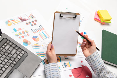 ISO 45001 Audit Checklist Template