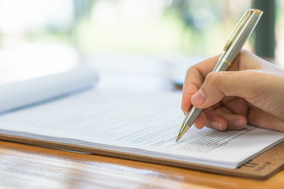 ISO 45001 Documentation Toolkit