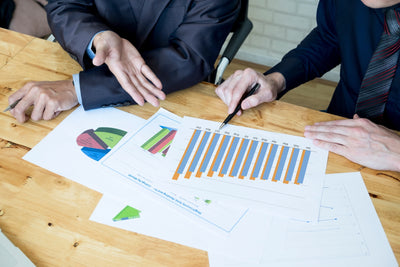 ISO 45001 Gap Analysis Checklist Template