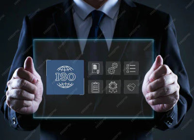 How To Set Your Consulting Rates As An ISO Expert?