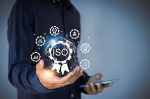 Freelancing As An ISO Consultant: What You Need To Know?