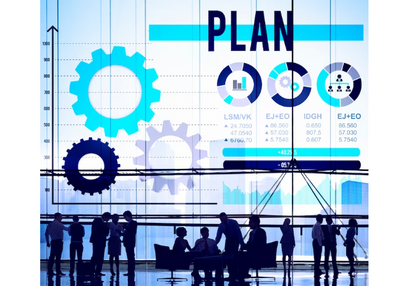 ISO 45001 Implementation Detailed Plan Template