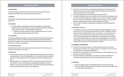 ISO 27001 ISMS – Tagged 