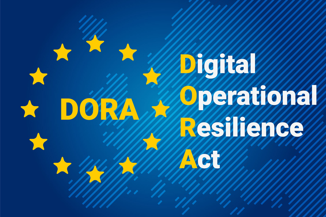 Preamble 41 to 50, Digital Operational Resilience Act (DORA)