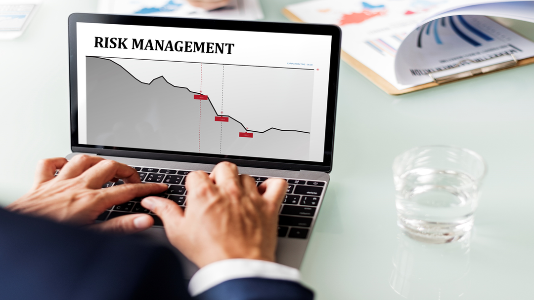 ISO 27001 Risk Management Template