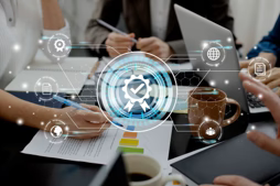 How To Start An ISO Consulting Business: A Step-By-Step Guide