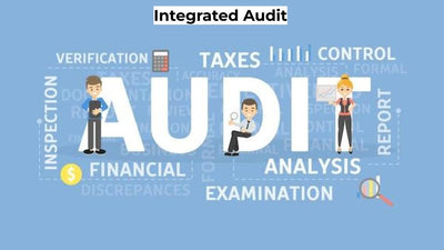 Integrated Audits: Enhancing Accountability and Efficiency in Modern Business