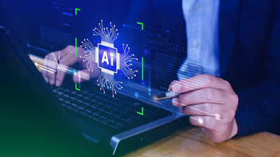 Automating ISO Documentation With AI Or Software