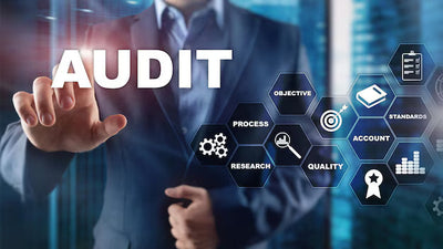 Streamline Multi-ISO Audit Preparation With Ready-To-Use Templates